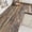 Red/Brown, variant on Thick Gray/White Butcher Block Contact Paper for Countertop Waterproof Self Adhesive Wood Grain Wallpaper Peel and Stick Countertops Shiplap Wallpaper for Cabinets Table Top Walls 24x118 IN