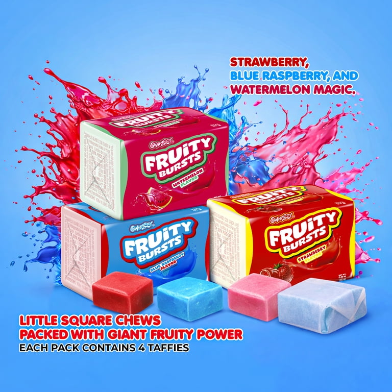 A Great Surprise Bulk Candy 8 Pounds Variety Mix with Assorted