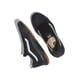 thumbnail image 2 of Tenis Vans Surf Ultrarange Vr3 Hombre negro 26 Vans Ultrarange, 2 of 3