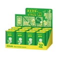 thumbnail image 3 of Dreams USA Smiski At Work ATBC-PVC Decorative Figurine, 3 of 4