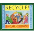 thumbnail image 1 of Pre-Owned Recycle!: A Handbook for Kids (Paperback) 0316309435 9780316309431, 1 of 1