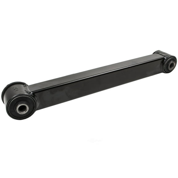 Mevotech GS251146 Ram Suspension Control Arm - Rear Upper