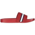 thumbnail image 1 of Tommy Hilfiger Redder Red, 1 of 6