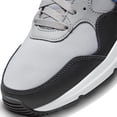 thumbnail image 4 of Tenis Nike Air Max SC para Hombre CW4555-006 gris 28.5 Nike CW4555-006 AIR MAX SC, 4 of 8