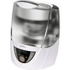 Sunbeam Warm Mist Humidifier