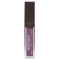 thumbnail image 2 of Burt's Bees 100% Natural Moisturizing Liquid Lipstick, Lavender Lake - 1 Tube, 2 of 6