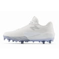 thumbnail image 3 of New Balance FuelCell Compv4 CCOMPTW4 Moulded Cleats Men's Baseball Shoes Sports, 3 of 6