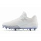 thumbnail image 3 of New Balance FuelCell Compv4 CCOMPTW4 Moulded Cleats Men's Baseball Shoes Sports, 3 of 6