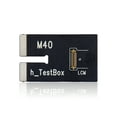 thumbnail image 2 of Câble Flexible Testeur de Remplacement pour iTestBox (S300) Compatible pour Huawei Mate 40, 2 of 5