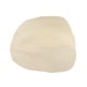 thumbnail image 5 of 2x Funda Reposabrazos Consola Central Cuero Sintético Para S80 99-06 Beige, 5 of 8
