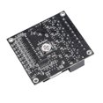 thumbnail image 4 of 32 Bits Contrôle Industriel PLC, Super Encryption, Logiciel GX, Supporte Développeur GX, 4 of 7