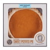 Patti's Good Life by Patti LaBelle No Sugar Added Sweet Potato Pie, 21 oz