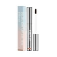 thumbnail image 2 of Peel Off Lip Liner | Nude Lip Liner | Outlining Lip Shape Long Lasting Lip Stain | Showing Natural Lip Color Soft Delicate Lip Blam Lip Liner, Labial Line, 2 of 5
