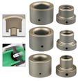 thumbnail image 3 of Ppr Pipe Welding Head 20-32mm Hot Melt Tool Welder Part for Tubes Socket Fusion 25mm, 3 of 6
