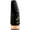 B40, variant on Vandoren B40 Bass Clarinet Mouthpiece