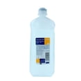 thumbnail image 2 of 12 Pzas Solución Mixta DX-5 Y Cs De 1000Ml Glucosa Pisa Pisa Inyectable, 2 of 2