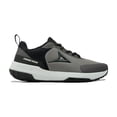 thumbnail image 1 of Tenis Pirma Cross Trainning Para Hombre 1312 Core Flex, 1 of 4