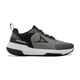 thumbnail image 1 of Tenis Pirma Cross Trainning Para Hombre 1312 Core Flex, 1 of 4