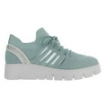thumbnail image 1 of Bernie Mev Women's FX Bernice lace up Sneaker, 1 of 1