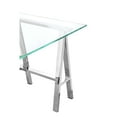 thumbnail image 4 of Pangea Home Brady Writing Desk, 4 of 11