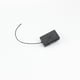 thumbnail image 4 of Tablero de recepción Accesorios de licencia de circuito de licencia receptora de 4 canales para 124016 124017 1/12 RC Car Magideal Tablero de recepción, 4 of 7