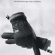 thumbnail image 3 of Guantes Térmicos Para Nieve Impermeables Moda Invierno Touch Xtellar negro, 3 of 4