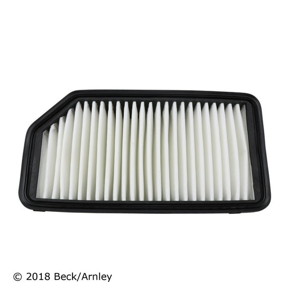 BeckArnley 042-1811 Air Filter