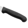 thumbnail image 2 of ZWILLING Commercial 7-inch Santoku Knife, 2 of 5