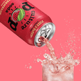 thumbnail image 6 of (Pack Of 24) Culture Pop Soda Probiotic Watermelon 12 Fl Oz, 6 of 6