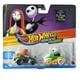 thumbnail image 1 of Set de coches fundidos a presión Hot Wheels Nightmare Before Christmas, 1 of 1