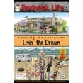 thumbnail image 2 of Juego de mesa Gut Bustin' Games Livin' The Dream! : La vida de un campesino, 2 of 3