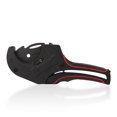 thumbnail image 1 of PVC Pipes Cutters Aluminum Alloy Tube PVC Tube Cutter Steel Blade Up for Cutting PVC, 1 of 8