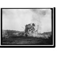 thumbnail image 2 of Historic Framed Print, NO CAPTION - 666, 17-7/8" x 21-7/8", 2 of 9
