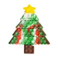 thumbnail image 3 of Goocheer Fidget Advent Calendar Toy Set Blind Box Countdown Pop Toy for Christmas Gift, 3 of 8