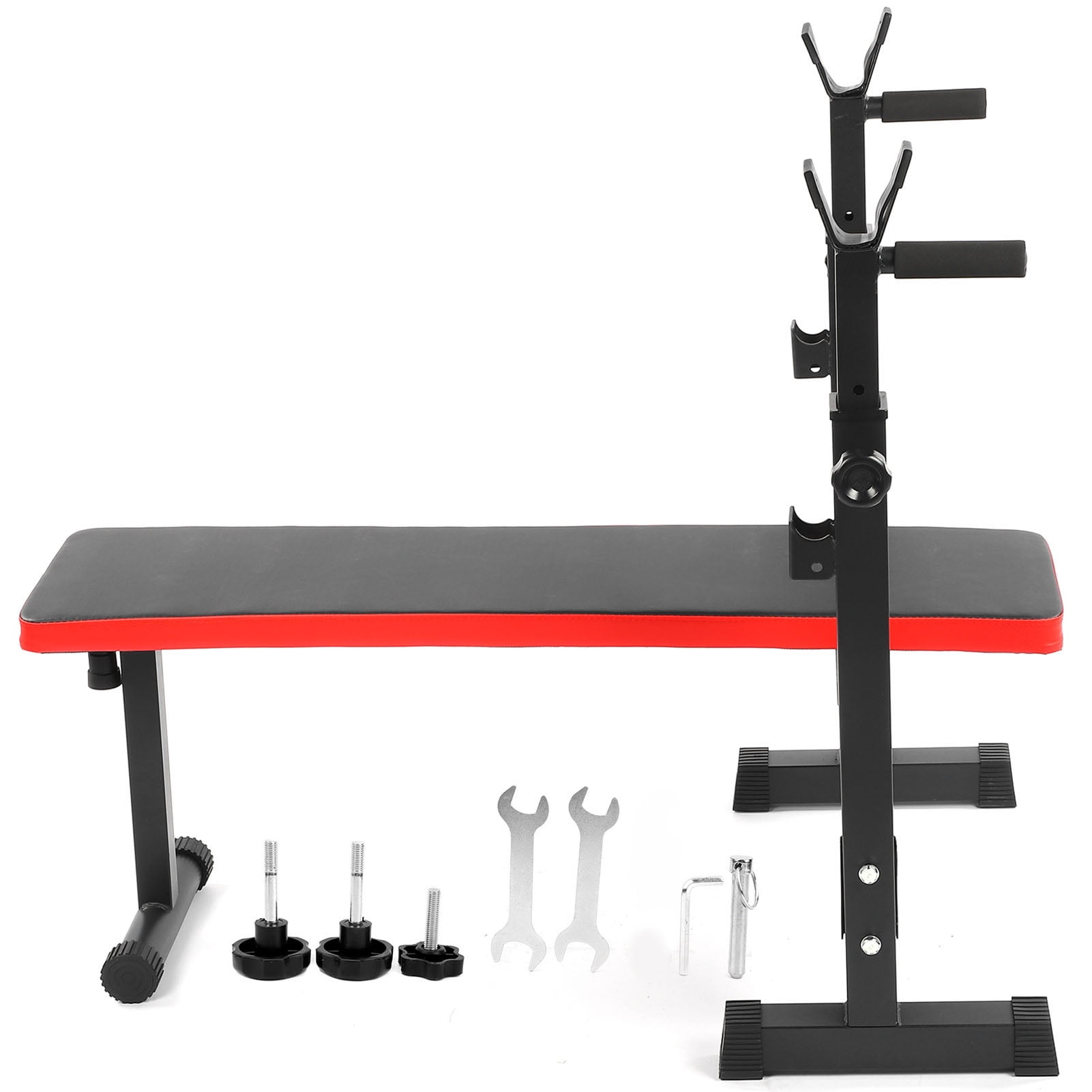 Fitness gear new arrivals