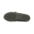 thumbnail image 5 of DREAM PAIRS Girls Mary Jane Ballet Flat Dress Shoes(Toddler/Little Kid), 5 of 5