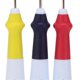 thumbnail image 3 of Lot de 3 découseurs colorés, durables, ergonomiques et pratiques, en acier inoxydable, pour couture, broderie, quilting, 030, 3 of 4