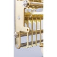 thumbnail image 5 of Modern clock with 8 day running time from Hermle, 5 of 5