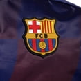 thumbnail image 4 of MOCHILA DEPORTIVO BARCELONA TRUZT BARCELONA, 4 of 4
