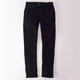 thumbnail image 5 of Pantalón Slim De Mezclilla Stech Oggi Jeans Iron Para Hombre, 5 of 6