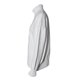 thumbnail image 4 of Txlixc Suéter casual de otoño e invierno para mujeres suéter suelto de manga larga y cuello alto de color sólido Txlixc  moda, 4 of 9