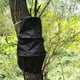 thumbnail image 3 of Bolsa para atrapar abejas, herramienta de apicultura portátil para atrapar abejas silvestres, atrapa abejas diseñado a medida para la perfección, 3 of 10