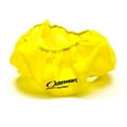 thumbnail image 2 of Outerwears OUT10-1004-04 Air Pre-Filter Assembly - 14 x 5 in. Element - Yellow, 2 of 4