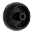 thumbnail image 5 of 8TEN Deck Wheel for Ferris IS2000Z IS2500Z IS1500Z 1714760SM 6 Pack 810-CDW2235R, 5 of 6