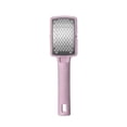 thumbnail image 1 of braveheart Foot Rasp File Universal Simple Personal Care Accessory Stainless Steel Callus Remover Dead Skin Removers Green Pink, 1 of 6