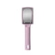 thumbnail image 1 of Minnieouse Lima de raspador para pies Accesorio de pedicura de cuidado personal simple universal Removedor de callos de acero inoxidable Removedores de piel Cuidado de los pies Rosa Minnieouse  CE015549-03, 1 of 6