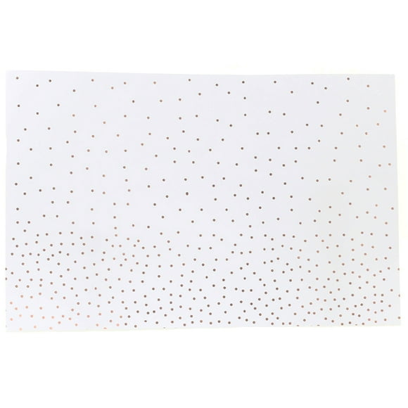 Paper Placemats Bulk