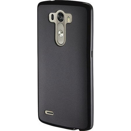 Insignia Softshell Case for LG G3 Cell Phones