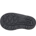 thumbnail image 4 of Kamik Unisex Toddlers' The Snowbug 5 Winter Boot Navy - NF9412-NA2  Navy, 4 of 5