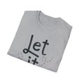 thumbnail image 4 of Bumble Bee Honey Bee Men Women Novelty Graphic Tshirt, 4 of 7